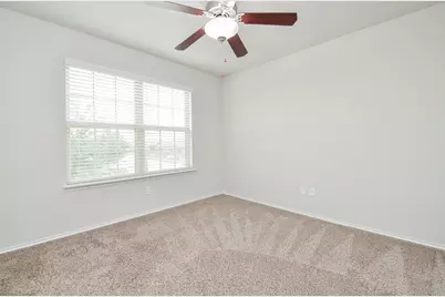 4503 Stolz Trail, Katy, TX 77493 - Photo 23