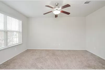 4503 Stolz Trail, Katy, TX 77493 - Photo 3