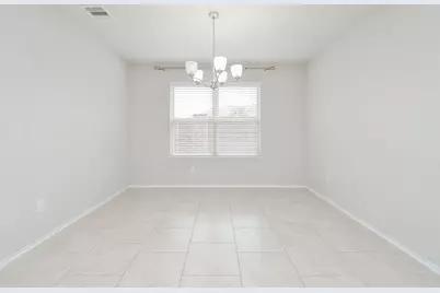 4503 Stolz Trail, Katy, TX 77493 - Photo 13