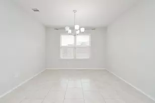 4503 Stolz Trail, Katy, TX 77493 - Photo 13