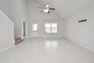 4503 Stolz Trail, Katy, TX 77493 - Photo 5