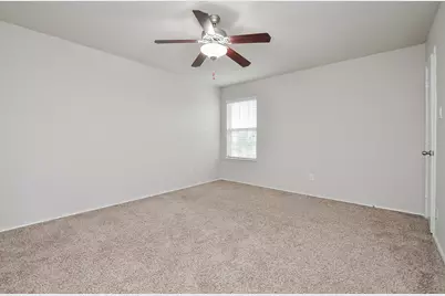 4503 Stolz Trail, Katy, TX 77493 - Photo 21