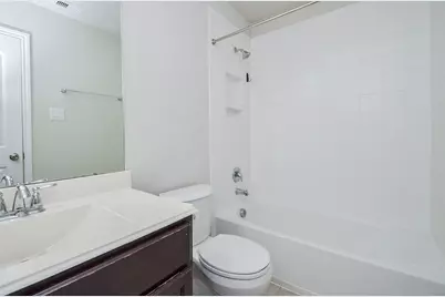 4503 Stolz Trail, Katy, TX 77493 - Photo 25