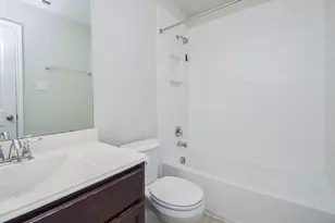 4503 Stolz Trail, Katy, TX 77493 - Photo 25