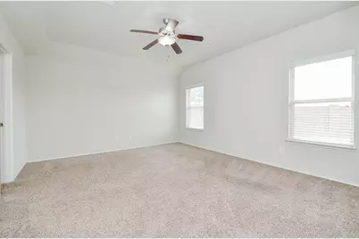 4503 Stolz Trail, Katy, TX 77493 - Photo 15