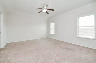 4503 Stolz Trail, Katy, TX 77493 - Photo 15