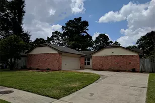4523 Stallion Brook Ln, Spring, TX 77388 - Photo 1