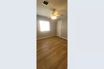4523 Stallion Brook Lane, Spring, TX 77388 - Photo 11