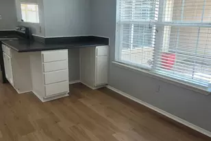 4523 Stallion Brook Ln, Spring, TX 77388 - Photo 7