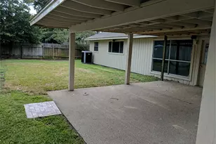 4523 Stallion Brook Ln, Spring, TX 77388 - Photo 15