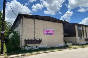 6605 Houge St, Houston, TX 77087 - Photo 5