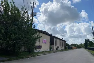 6605 Houge St, Houston, TX 77087 - Photo 9