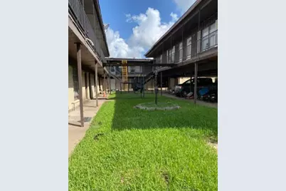 6605 Houge Street #26, Houston, TX 77087 - Photo 3