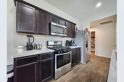 13912 Great Pines Court, Conroe, TX 77302 - Photo 5