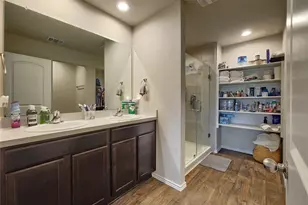 13912 Great Pnes Ct, Conroe, TX 77302 - Photo 9