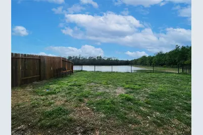 13912 Great Pines Court, Conroe, TX 77302 - Photo 15