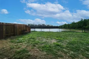 13912 Great Pnes Ct, Conroe, TX 77302 - Photo 15