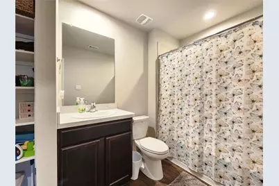 13912 Great Pines Court, Conroe, TX 77302 - Photo 13