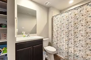 13912 Great Pnes Ct, Conroe, TX 77302 - Photo 13