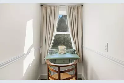 6020 Valley View Lane, Brenham, TX 77833 - Photo 21