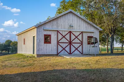 6020 Valley View Lane, Brenham, TX 77833 - Photo 27