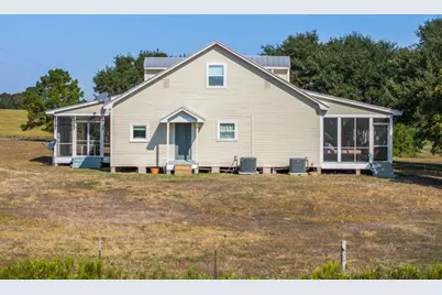 6020 Valley View Lane, Brenham, TX 77833 - Photo 23