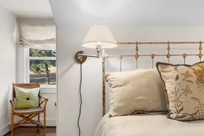 6020 Valley View Lane, Brenham, TX 77833 - Photo 19