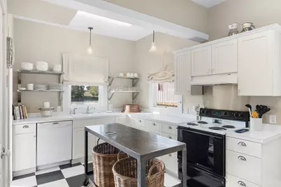 6020 Valley View Lane, Brenham, TX 77833 - Photo 13