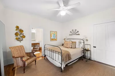 6020 Valley View Lane, Brenham, TX 77833 - Photo 15