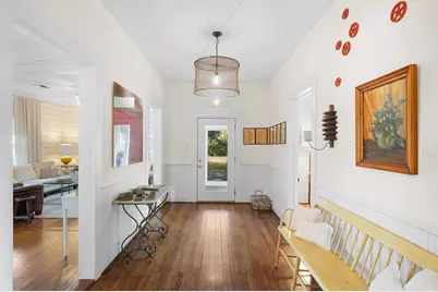 6020 Valley View Lane, Brenham, TX 77833 - Photo 9