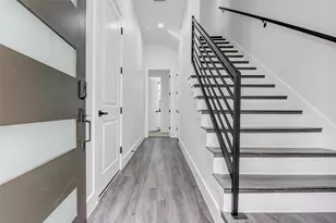 1913 Hoskins Dr, Houston, TX 77080 - Photo 3