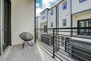 1913 Hoskins Dr, Houston, TX 77080 - Photo 25