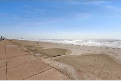 7000 Seawall Boulevard #923, Galveston, TX 77551 - Photo 5