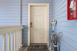 7000 Seawall Blvd, Galveston, TX 77551 - Photo 9