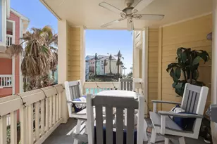 7000 Seawall Blvd, Galveston, TX 77551 - Photo 11