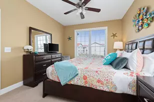 7000 Seawall Blvd, Galveston, TX 77551 - Photo 13