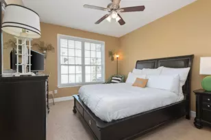 7000 Seawall Blvd, Galveston, TX 77551 - Photo 17