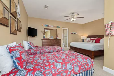 7000 Seawall Boulevard #923, Galveston, TX 77551 - Photo 21