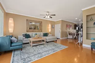 7000 Seawall Blvd, Galveston, TX 77551 - Photo 29