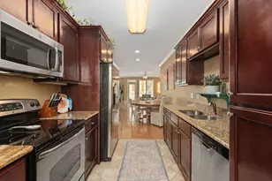 7000 Seawall Blvd, Galveston, TX 77551 - Photo 25