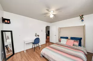 7902 Belterraza Ct, Houston, TX 77083 - Photo 15