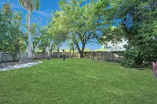 7902 Belterraza Ct, Houston, TX 77083 - Photo 27