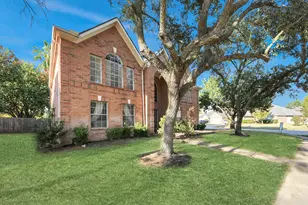7902 Belterraza Ct, Houston, TX 77083 - Photo 3