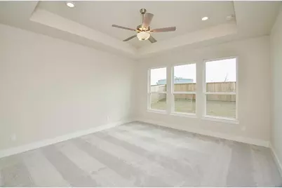 31911 Sky Ridge Lane, Fulshear, TX 77441 - Photo 15