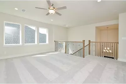 31911 Sky Ridge Lane, Fulshear, TX 77441 - Photo 31