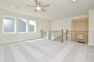 31911 Sky Rdg Ln, Fulshear, TX 77441 - Photo 31
