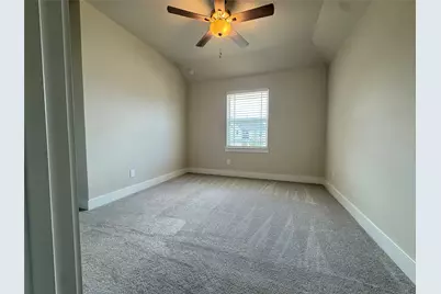 31911 Sky Ridge Lane, Fulshear, TX 77441 - Photo 23