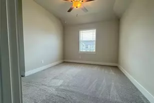 31911 Sky Rdg Ln, Fulshear, TX 77441 - Photo 23