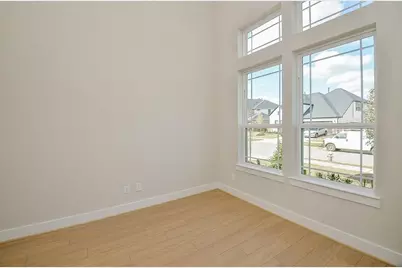31911 Sky Ridge Lane, Fulshear, TX 77441 - Photo 29