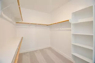 31911 Sky Rdg Ln, Fulshear, TX 77441 - Photo 19